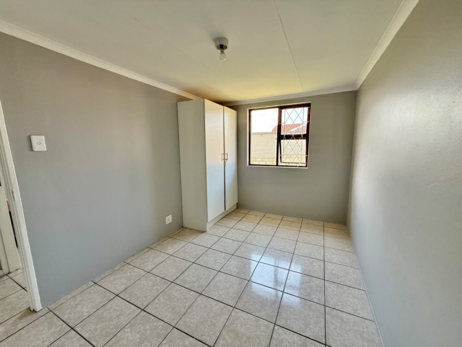 3 Bedroom Property for Sale in Hillside Eastern Cape